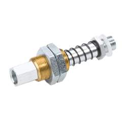 Norgren M/58008. Compensador de nivel