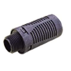 Norgren M/58019 Schalldämpfer G3/8