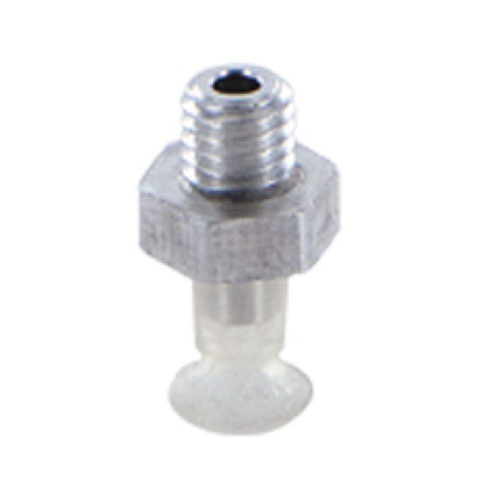 Norgren M/58301/02. <p>Ventosas planas de vac&iacute;o</p>