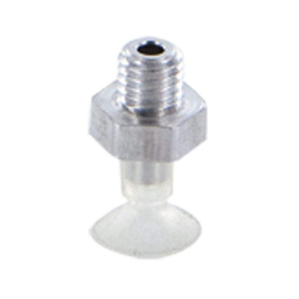 Norgren M/58302/02. <p>Ventosas planas de vac&iacute;o</p>