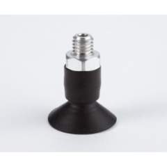 Norgren M/58304/01. Flat vacuum cups