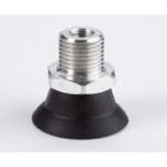 Norgren M/58305/01. Flat vacuum cups