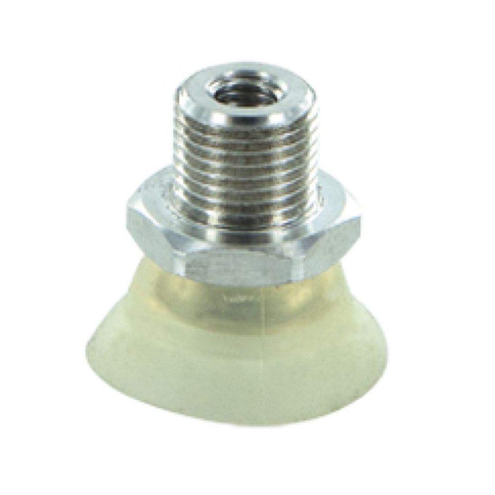 Norgren M/58305/02. <p>Ventosas planas de vac&iacute;o</p>