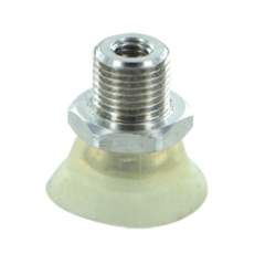 Norgren M/58305/02. Flat vacuum cups