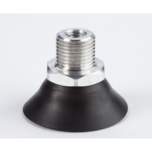 Norgren M/58306/01. Flat vacuum cups