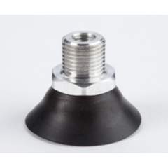 Norgren M/58306/01. Flat vacuum cups