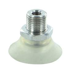 Norgren M/58306/02. Flat vacuum cups