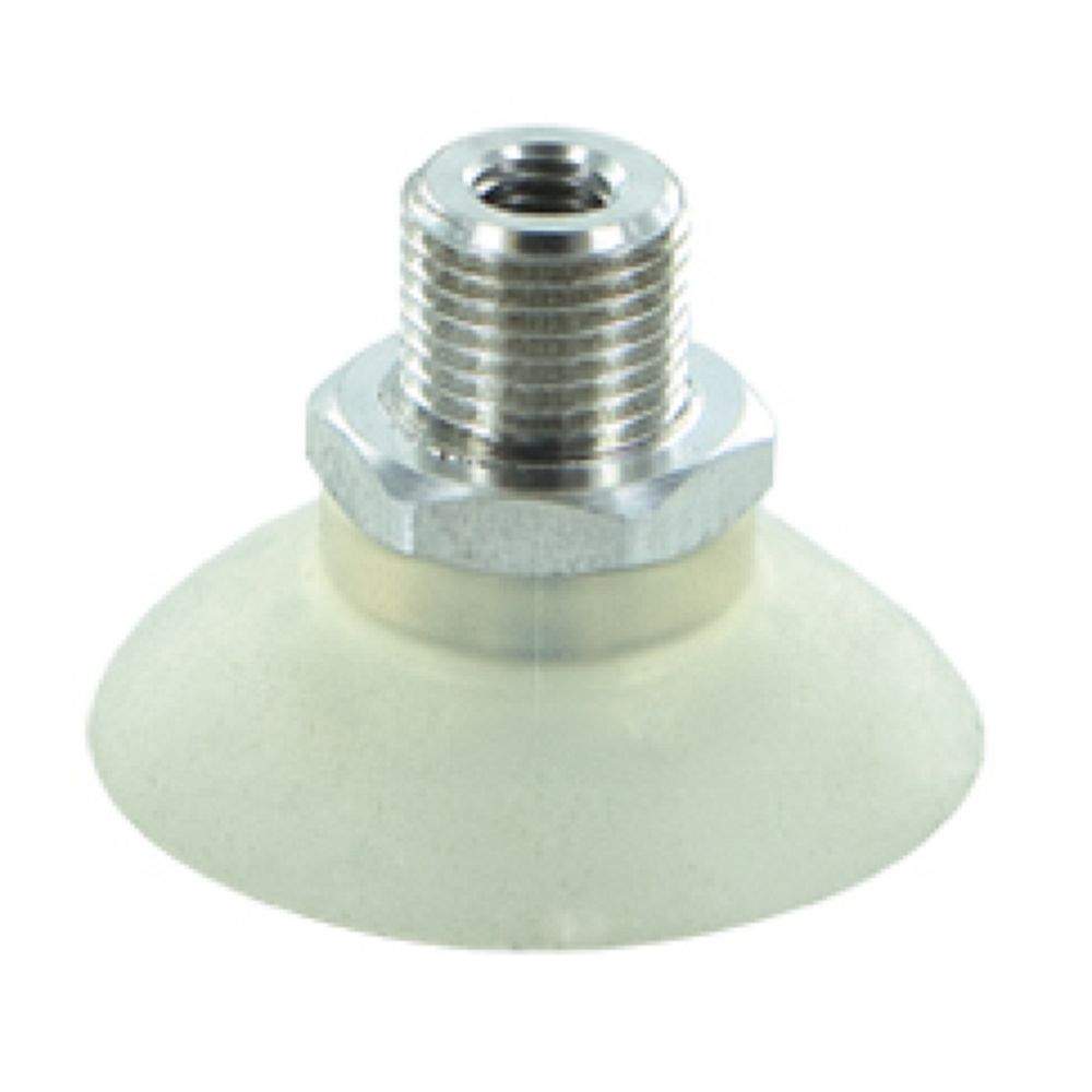 Norgren M/58307/02. <p>Ventosas planas de vac&iacute;o</p>