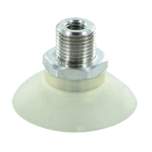 Norgren M/58307/02. <p>Ventosas planas de vacío</p>