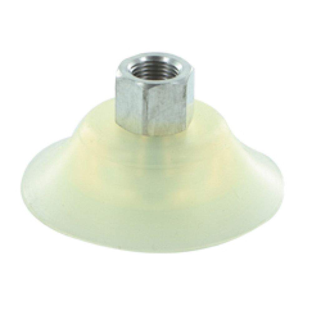 Norgren M/58309/02. <p>Ventosas planas de vac&iacute;o</p>