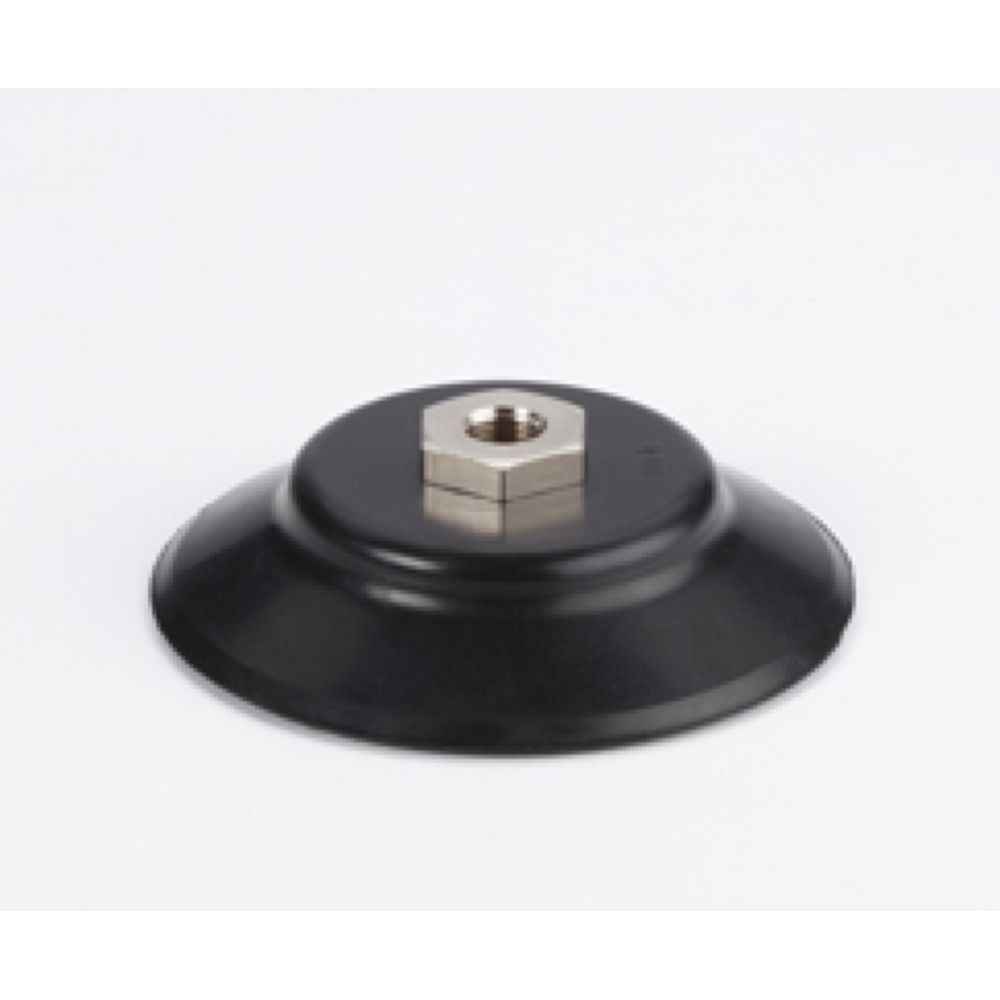 Norgren M/58310/01. Ventosas planas