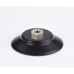 Norgren M/58310/01 Flach-Saugnapf 80