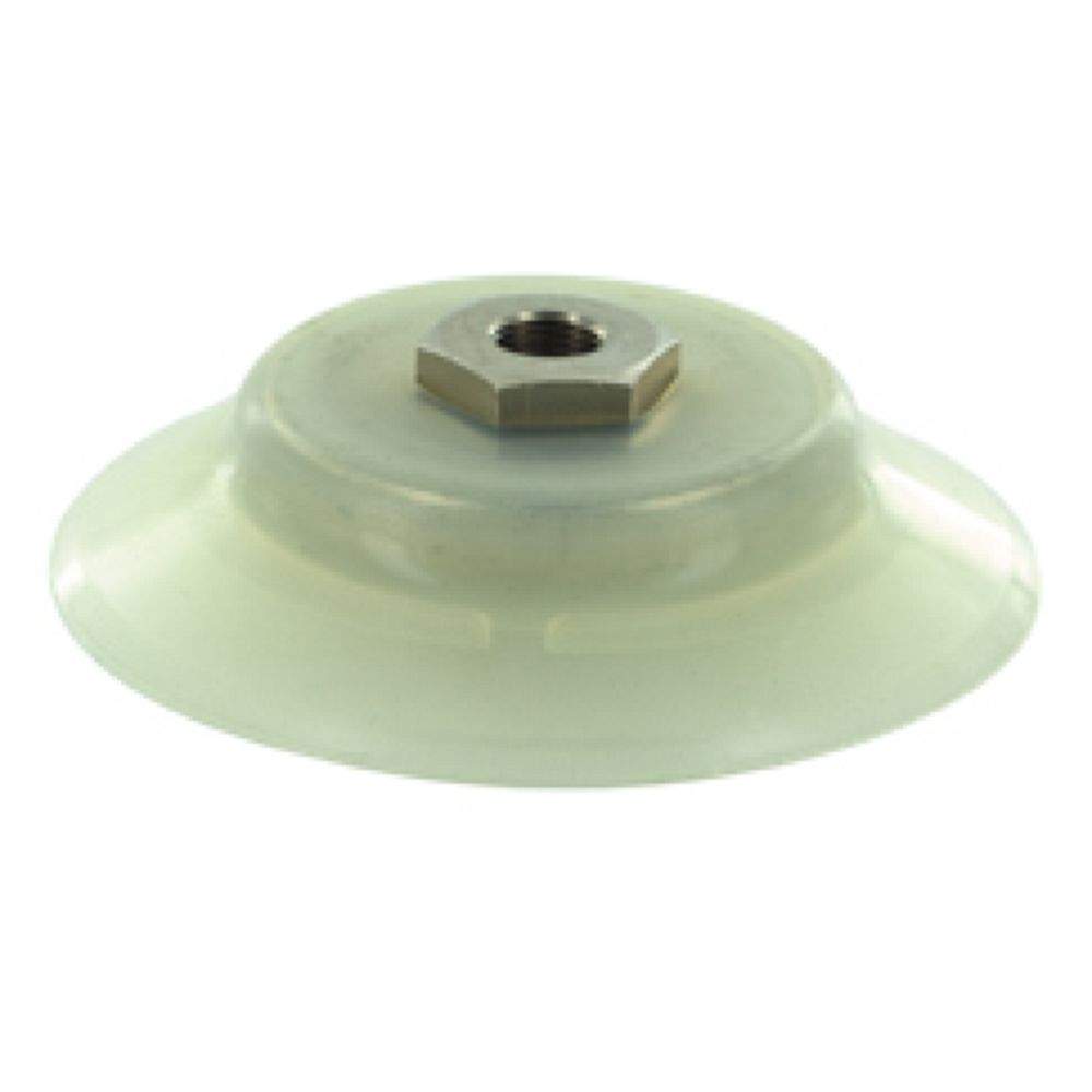 Norgren M/58310/02. <p>Ventosas planas de vac&iacute;o</p>