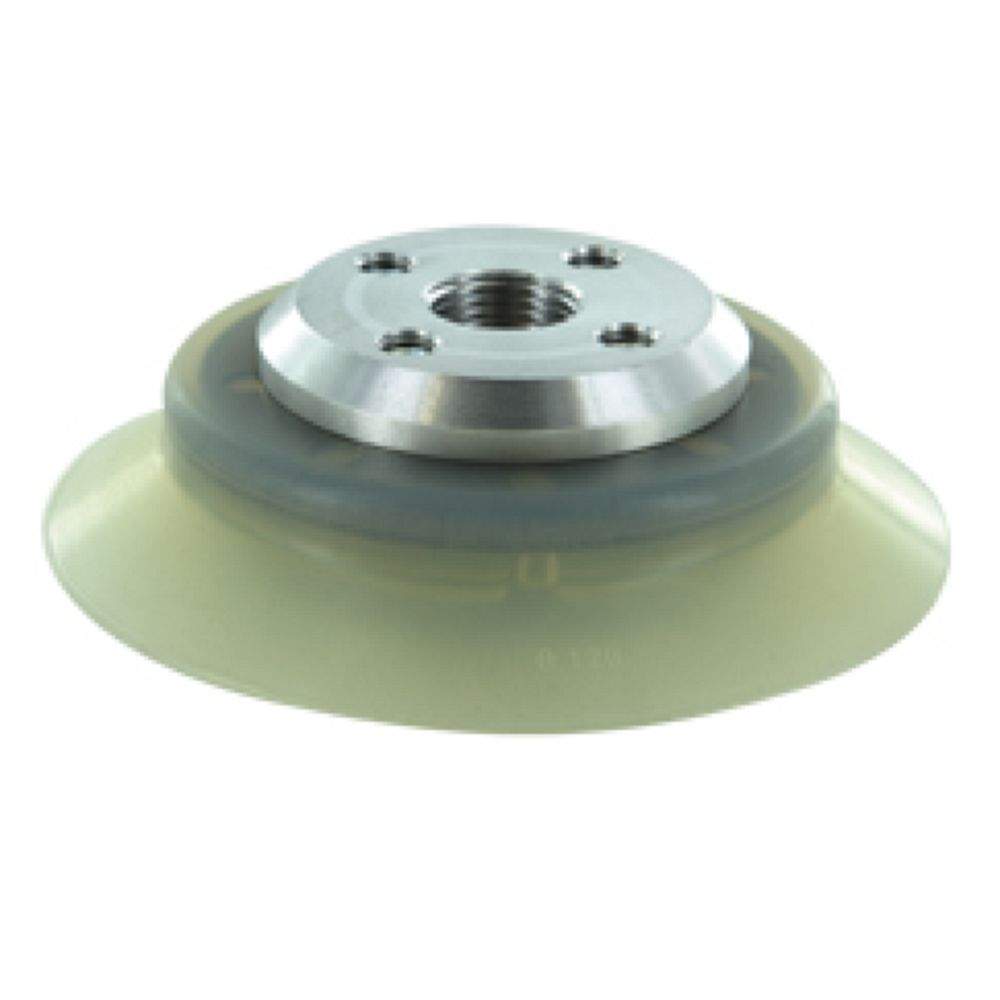 Norgren M/58311/02. <p>Ventosas planas de vac&iacute;o</p>