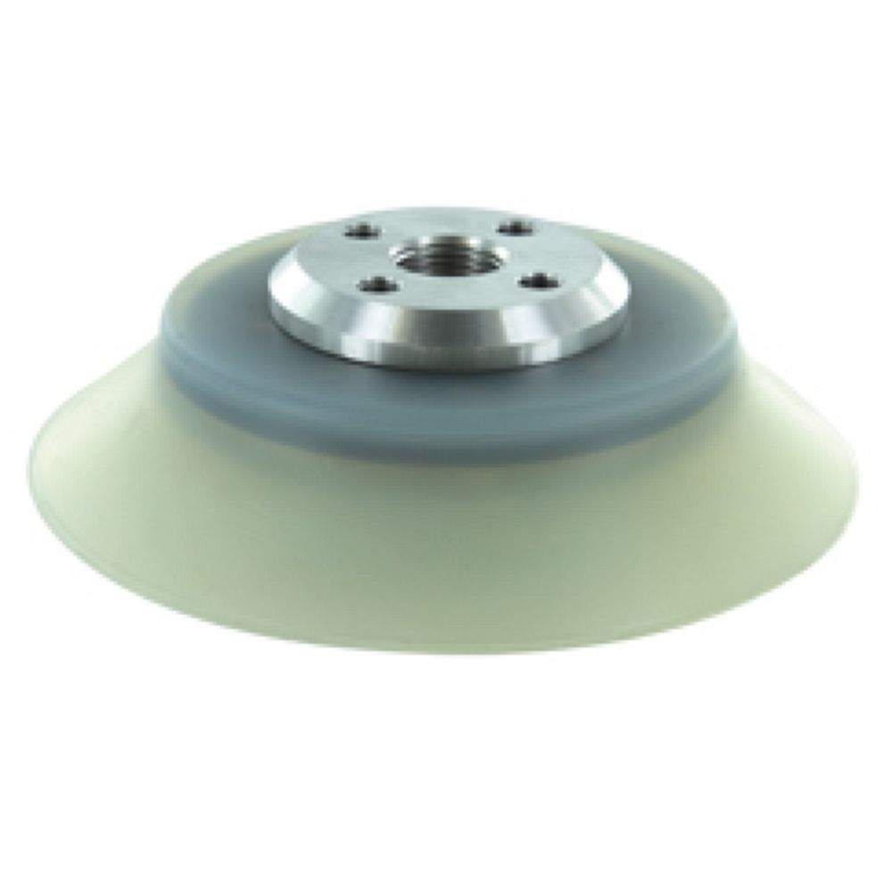 Norgren M/58312/02. <p>Ventosas planas de vac&iacute;o</p>