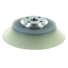 Norgren M/58312/02. <p>Ventosas planas de vacío</p>