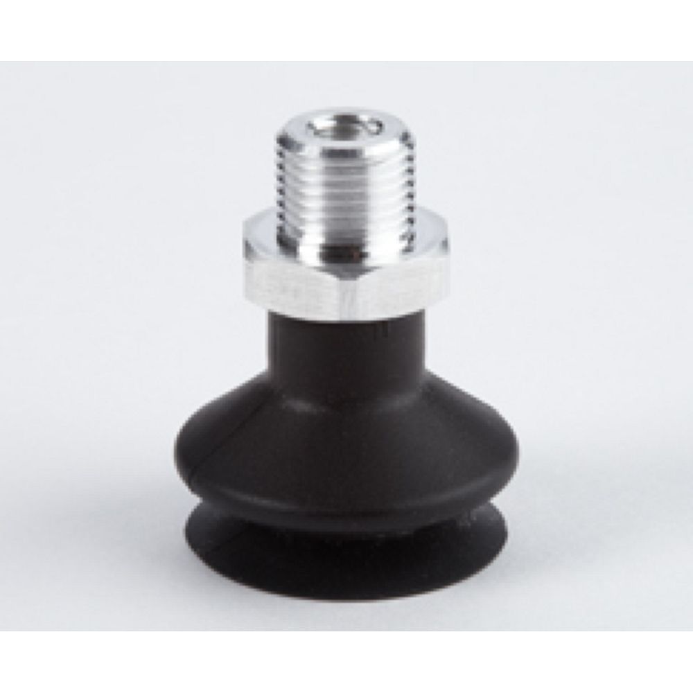 Norgren M/58405/01. Ventosas de vacío