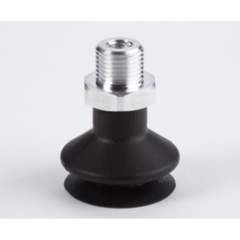 Norgren M/58405/01 Balg-Saugnapf 20