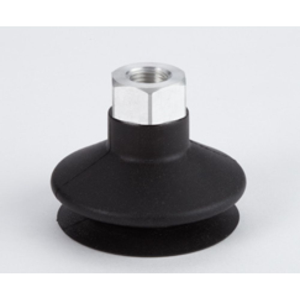 Norgren M/58408/01. Ventosas de vacío