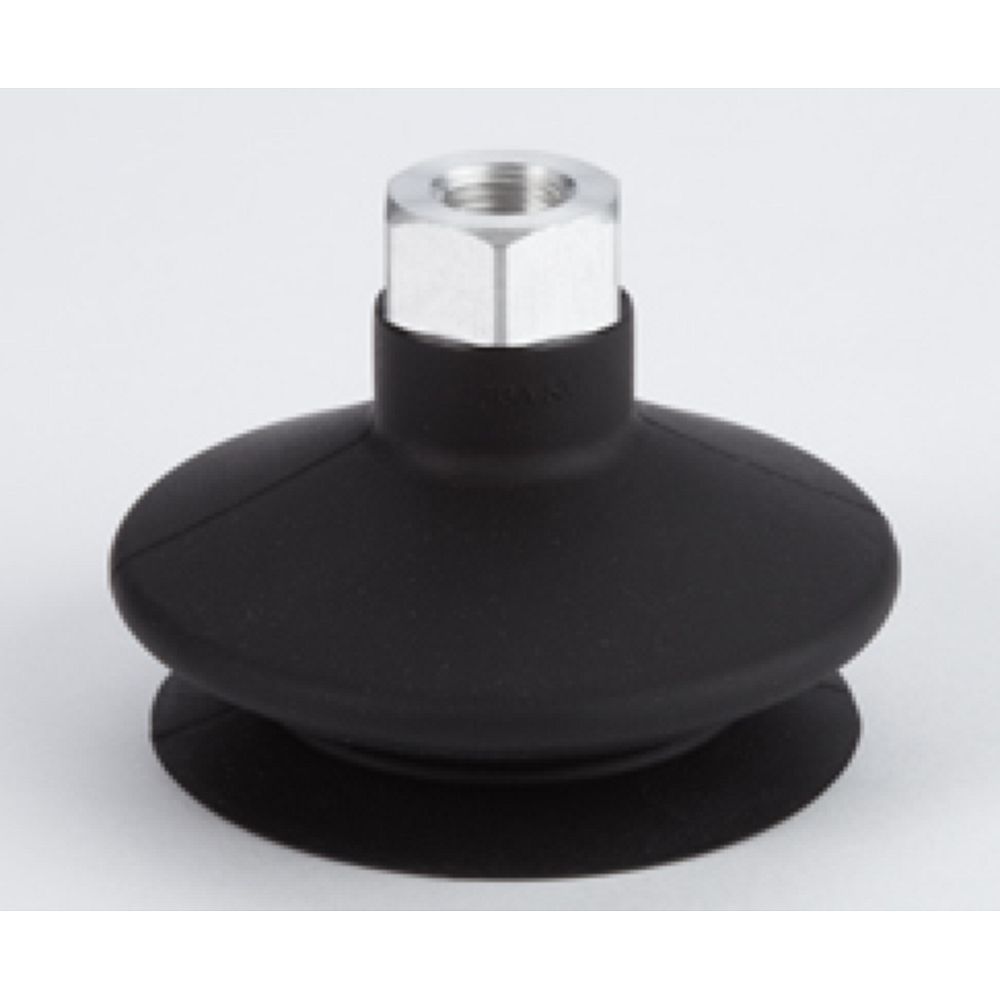 Norgren M/58409/01. Ventosas de vacío