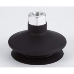 Norgren M/58409/01. Ventosas de vacío