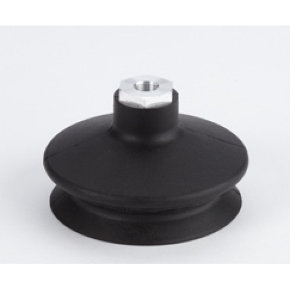 Norgren M/58410/01 Saugnapf Balg