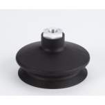 Norgren M/58410/01. Ventosas de vacío