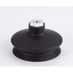 Norgren M/58410/01 Saugnapf Balg