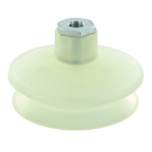 Norgren M/58410/02. <p>Ventosas de fuelle para vacío</p>