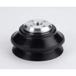 Norgren M/58411/01. Vacuum bellows cups