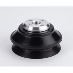 Norgren M/58411/01. Ventosas de vacío