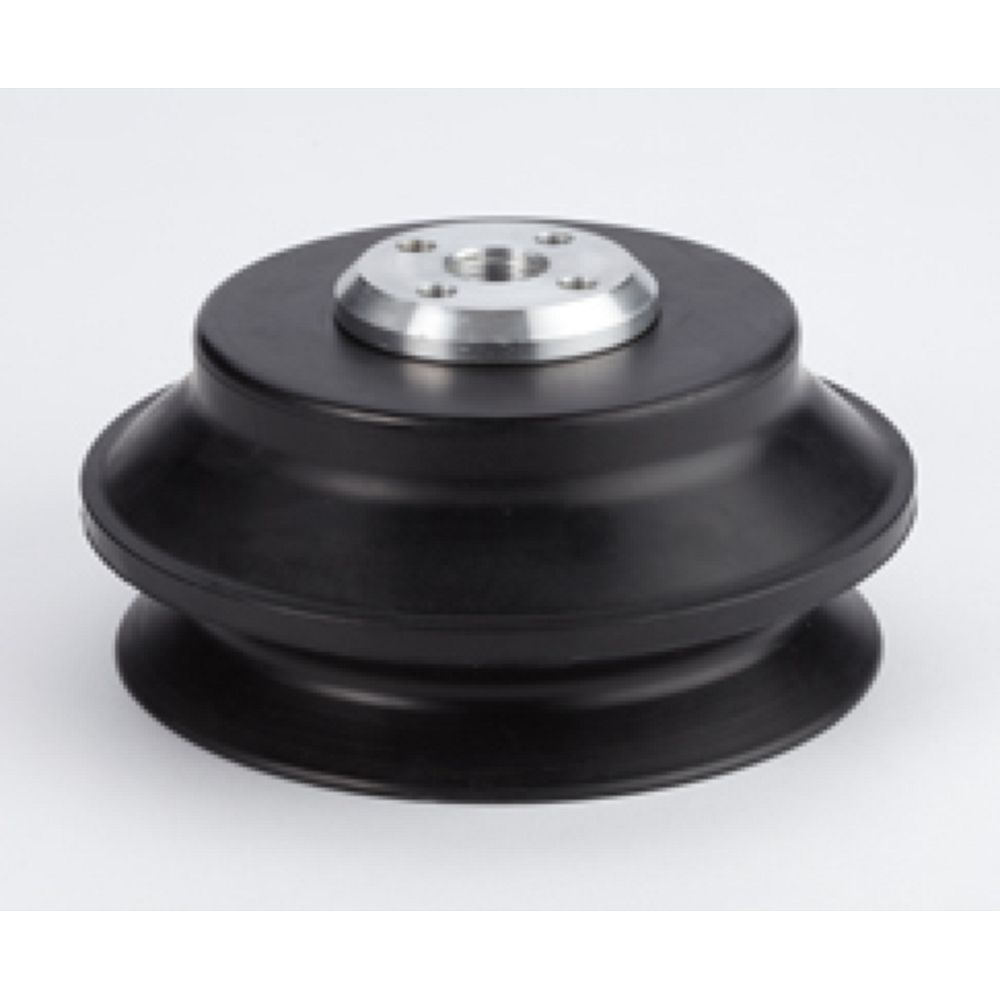 Norgren M/58412/01. <p>Ventosas de fuelle para vac&iacute;o</p>