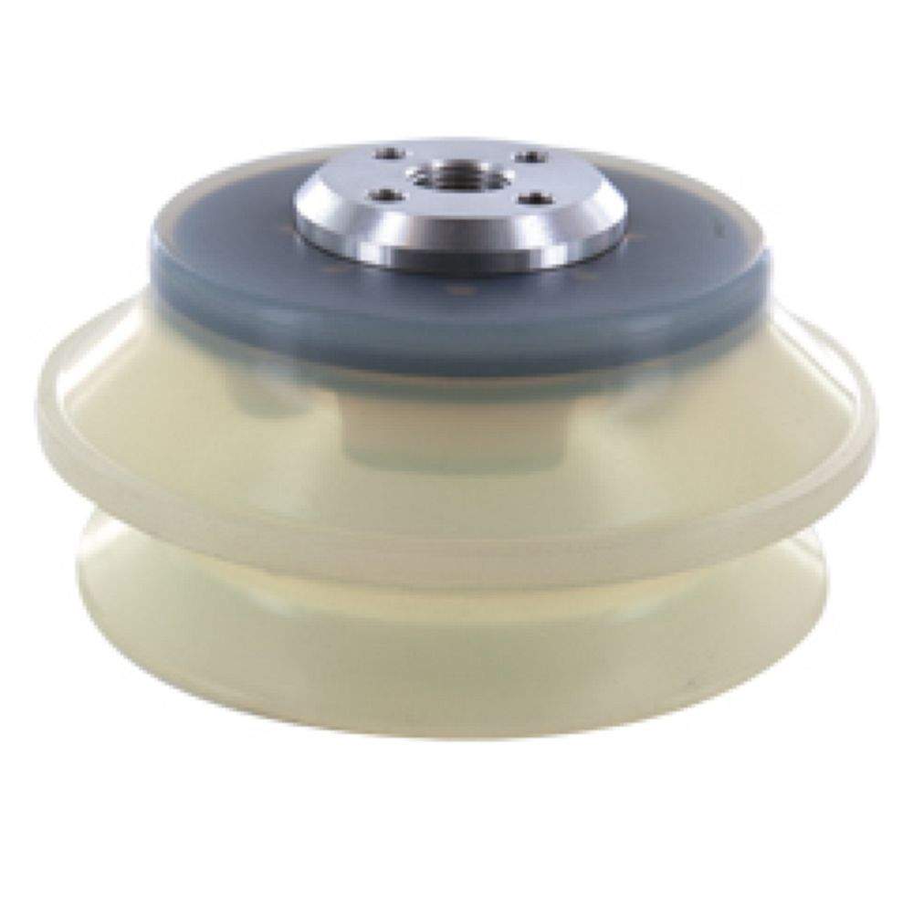 Norgren M/58412/02. <p>Ventosas de fuelle para vac&iacute;o</p>