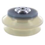 Norgren M/58412/02 Saugnapf Balg