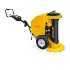 Enerpac PL20014ASA, 1779 kN, 356 mm Hub, Pow'R-LOCK Mobiles Hubsystem