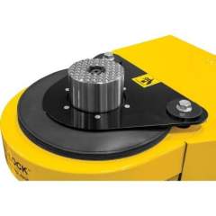 Enerpac PLC1, POW'R-LOCK Lifting Jack Flat Load Cap, 34 mm