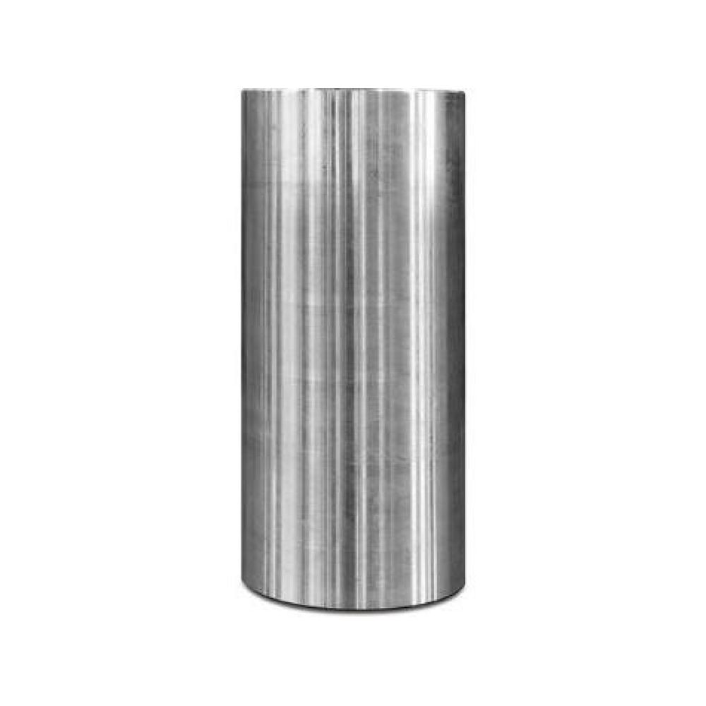 Enerpac PLE11, POW'R-LOCK Lifting Jack Extension, 280 mm