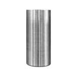 Enerpac PLE11, POW'R-LOCK Lifting Jack Extension, 280 mm