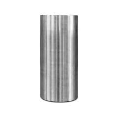 Enerpac PLE11, POW'R-LOCK Lifting Jack Extension, 280 mm