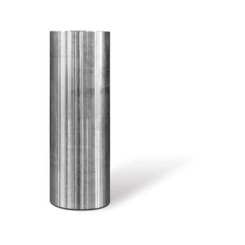 Enerpac PLE14, Pow’R-LOCK Mobiles Hubsystem Verlängerung, 356 mm