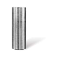 Enerpac PLE14, Pow’R-LOCK Mobiles Hubsystem Verlängerung, 356 mm