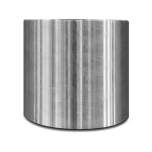 Enerpac PLE5, POW'R-LOCK Lifting Jack Extension, 127 mm