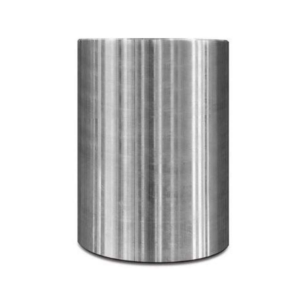 Enerpac PLE7, Pow’R-LOCK Mobiles Hubsystem Verlängerung, 178 mm