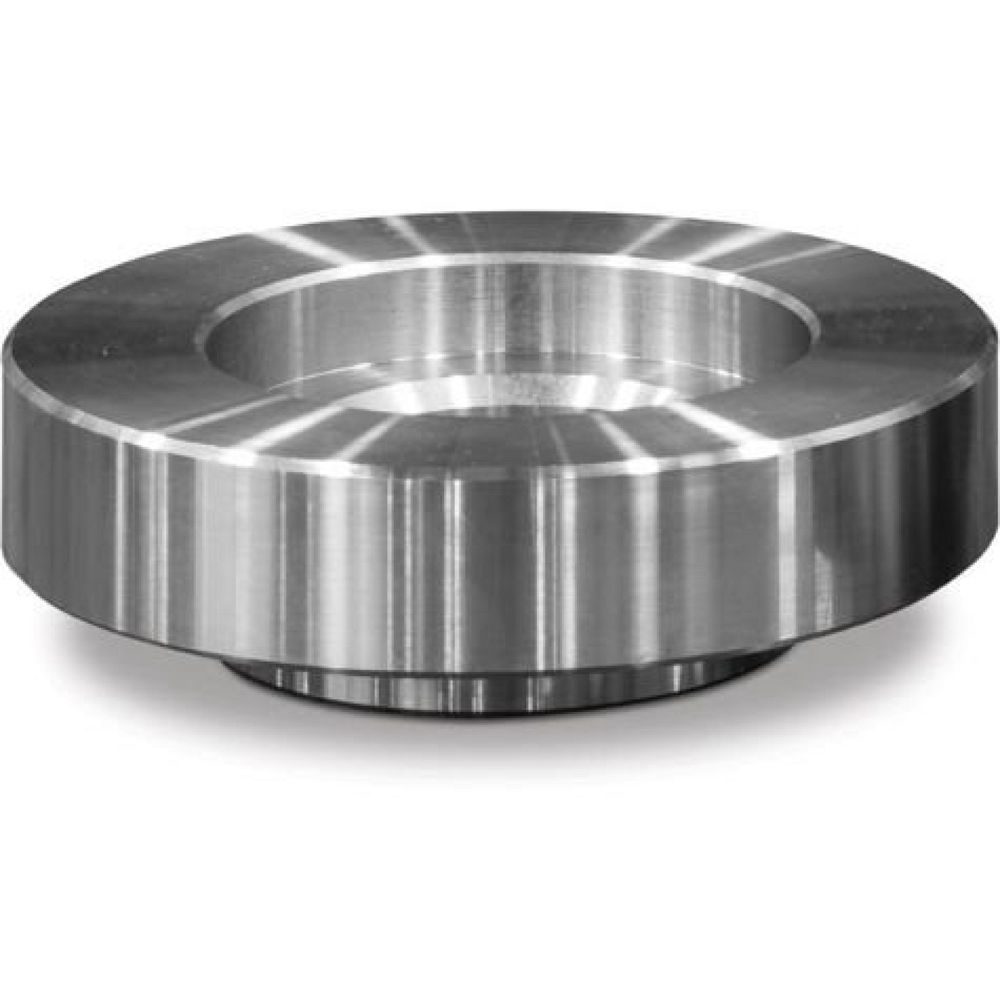 Enerpac PLS1, Pow’R-LOCK Mobiles Hubsystem Abstandshalter, 26 mm