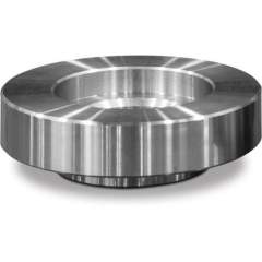 Enerpac PLS1, Pow’R-LOCK Mobiles Hubsystem Abstandshalter, 26 mm