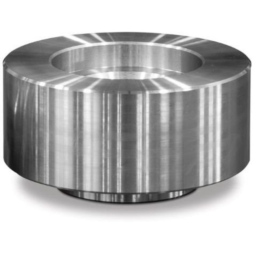 Enerpac PLS2, Pow’R-LOCK Mobiles Hubsystem Abstandshalter, 51 mm