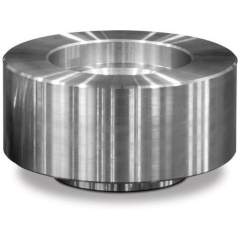 Enerpac PLS2, POW'R-LOCK Lifting Jack Spacer, 51 mm