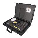 Stauff 1810000513. PPC-Messgerät-Komplettsystem Gerät mit CAN-Schnittstelle ohne Drucksensoren ohne Temperatursensor