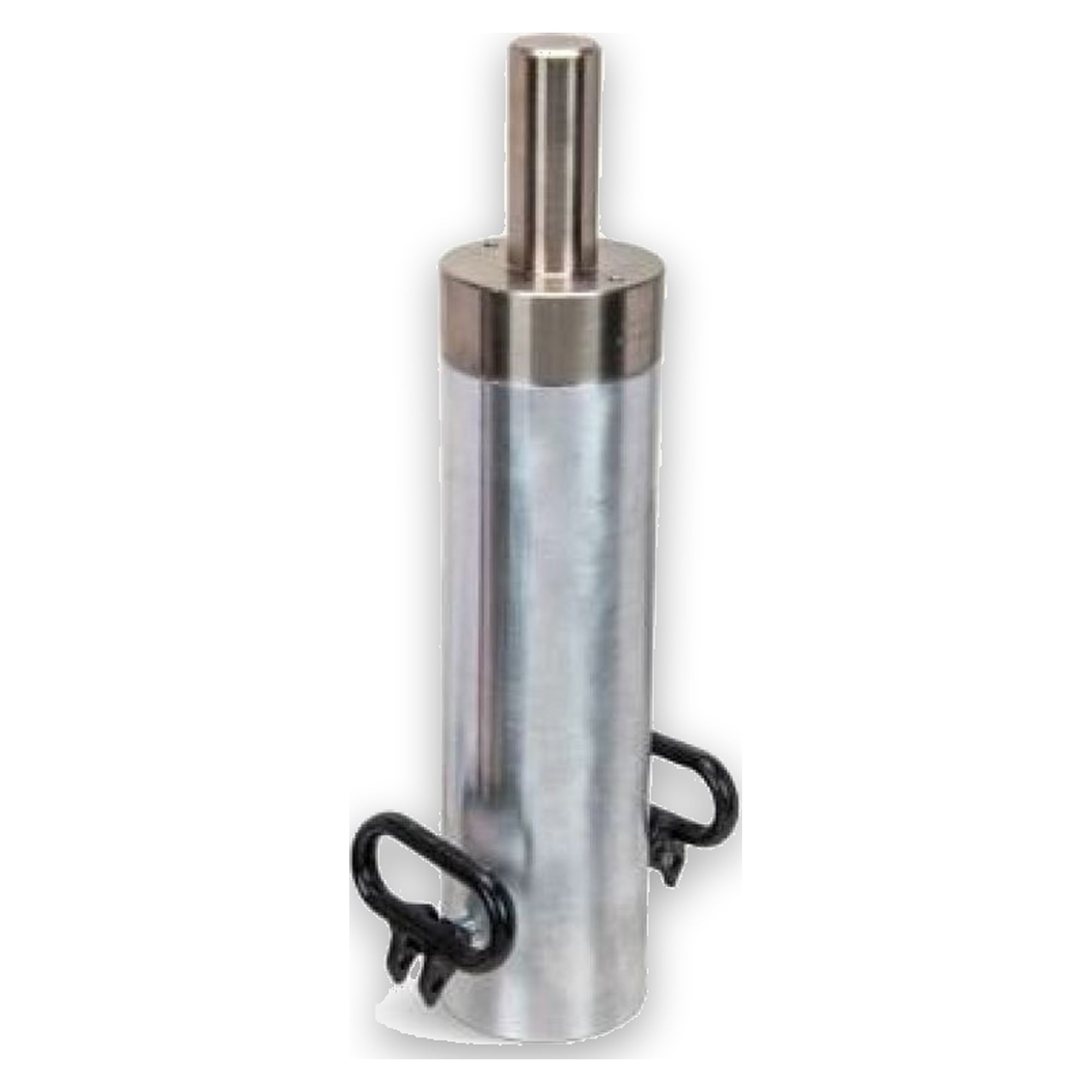 POW'R-RISER Lifting Jack SUP-R-STACK Extension, 457 mm - Enerpac PRE18