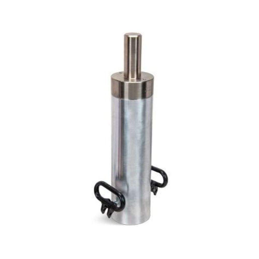 Enerpac PRE18, POW’R-RISER Hydraulikheber Verlängerungssätze SUP-R-STACK, 457 mm